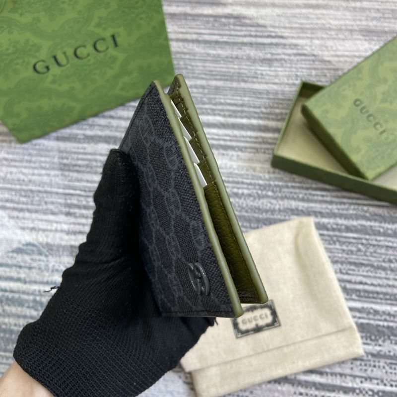 Gvc*1 wallets